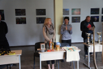 DSC05402.JPG