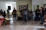 DSC05405.JPG