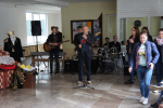 DSC05417.JPG
