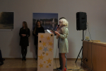 Failo pavadinimas=DSC05444.JPG
Failo dydis=1568KiB
Matmenys=2288x1520
Pridėjimo data=2017-10-09 DSC05444.JPG