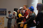 Failo pavadinimas=DSC05447.JPG
Failo dydis=1664KiB
Matmenys=2288x1520
Pridėjimo data=2017-10-09 DSC05447.JPG