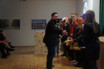 Failo pavadinimas=DSC05449.JPG
Failo dydis=1536KiB
Matmenys=2288x1520
Pridėjimo data=2017-10-09 DSC05449.JPG