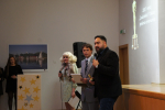 Failo pavadinimas=DSC05451.JPG
Failo dydis=1440KiB
Matmenys=2288x1520
Pridėjimo data=2017-10-09 DSC05451.JPG