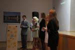 Failo pavadinimas=DSC05459.JPG
Failo dydis=1504KiB
Matmenys=2288x1520
Pridėjimo data=2017-10-09 DSC05459.JPG