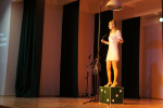 Failo pavadinimas=DSC05464.JPG
Failo dydis=1536KiB
Matmenys=2288x1520
Pridėjimo data=2017-10-09 DSC05464.JPG