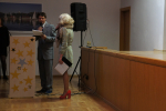 Failo pavadinimas=DSC05465.JPG
Failo dydis=1568KiB
Matmenys=2288x1520
Pridėjimo data=2017-10-09 DSC05465.JPG