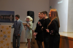 DSC05467.JPG