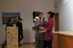 Failo pavadinimas=DSC05468.JPG
Failo dydis=1536KiB
Matmenys=2288x1520
Pridėjimo data=2017-10-09 DSC05468.JPG