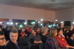 Failo pavadinimas=DSC05472.JPG
Failo dydis=1632KiB
Matmenys=2288x1520
Pridėjimo data=2017-10-09 DSC05472.JPG