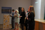 Failo pavadinimas=DSC05476.JPG
Failo dydis=1536KiB
Matmenys=2288x1520
Pridėjimo data=2017-10-09 DSC05476.JPG