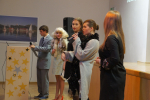 DSC05478.JPG