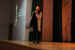 DSC05482.JPG