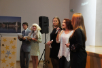 DSC05484.JPG