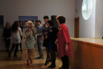 DSC05486.JPG