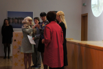 DSC05488.JPG
