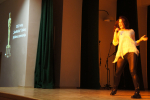 DSC05489.JPG