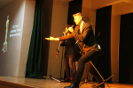 DSC05517.JPG