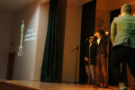 DSC05522.JPG