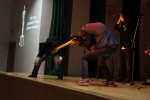 DSC05525.JPG