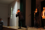 DSC05526.JPG