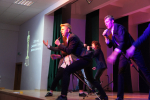 DSC05533.JPG