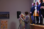 DSC05539.JPG
