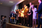 DSC05541.JPG