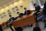 DSC05563.JPG