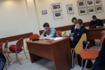 DSC05564.JPG