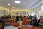 DSC05587.JPG