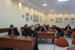 DSC05588.JPG
