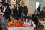 DSC05597.JPG