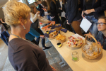 DSC05611.JPG
