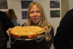 DSC05652.JPG