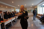 DSC05656.JPG