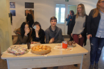 DSC05659.JPG