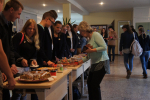 DSC05672.JPG