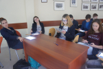DSC05694.JPG