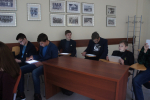 DSC05696.JPG