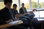 DSC05704.JPG