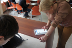 DSC05705.JPG