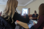 DSC05722.JPG