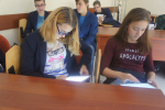 DSC05725.JPG