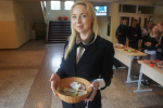 DSC05764.JPG