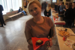 DSC05773.JPG