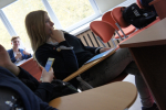 DSC05797.JPG