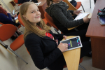 DSC05819.JPG