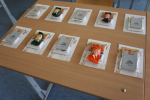 DSC05841.JPG