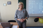 DSC05844.JPG