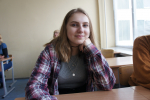DSC05847.JPG